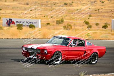 media/Oct-26-2024-Cobra Club (Sat) [[ed594ebad6]]/Yellow Group/Session 3 (Turn 3)/